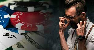 Как войти на сайт Zoloto Loto Casino