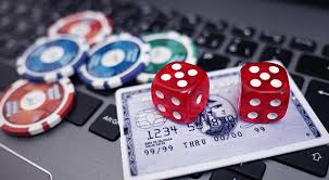 Вход на зеркало Casino Magnit